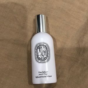Diptyque Facial Water